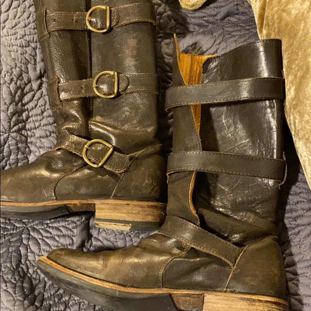 Fiorentini+Baker - Picture 5 of 8